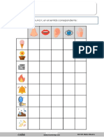 Tabla-Los-Sentidos (PDF - Io)