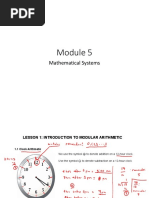 M5 Part 1 PDF