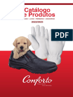 Catalogo - PT SAPATO CONFORTO