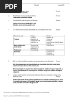 Microbiology Tutorial 2