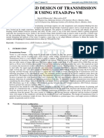 1h ANALYSIS AND DESIGN OF TRANSMISSION PDF