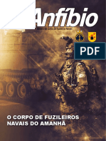 Anfibio - Interativo PDF