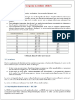 Alimentation en Ef PDF