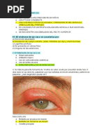 Primer Parcial Oficial PDF