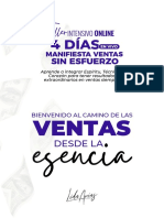 Cuadernodetrabajotaller4dias PDF