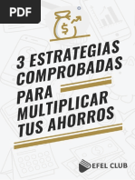 3 Estrategias Nuevo (1) - 1 - 230222 - 073323 PDF