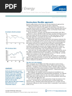 Afipsky - Oil Technologies - Taman - Naphtha Go Vgo PDF