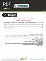 02 Matematica