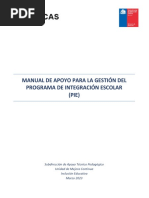 Manual Pie 2023 PDF