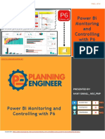 Power Bi Content r1 PDF