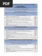 Listado Documentos Dec Rta Pers Jurid