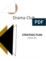 StrategicPlan 2021 2022 1620140399729