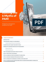 BT WhitePapers 6myths 2020