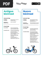 3TG Bicimad Instrucciones-10-03