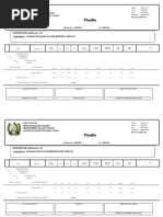 04a062019 Remuneraciones Jun 2019