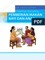 Materi Fasilitator Rev PDF