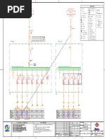 Ine PNW A71 e Du 602 h1 A (Respuesta)