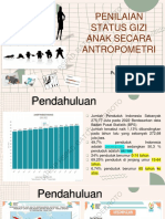 Materi Nutri Pudji, S.GZ