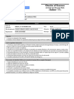 PDF Documento