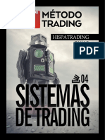 Sistemas de Trading 1 PDF