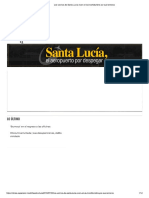 Cono de Aproximacion AIFA 02 PDF