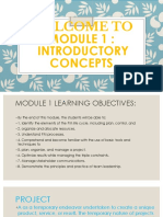 Module 1 PDF