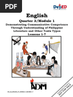 C Files PDocs ENGLISH-Grade-7 Q3 2022-2023 PDF