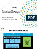 ADB SPS 2009 - Nov 2019.naning