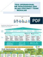 Strategi Operasional PTM 210223