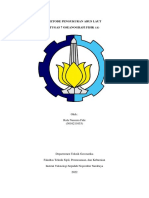 Rafa Nazeera Fide - Sea Current Measurment PDF