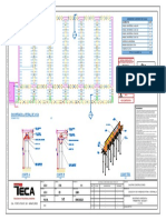 Pl-1862-Eh-01-Mf12 (A) L.viga