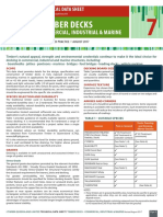 Span Tables TQ 07 Timber-Deck Final