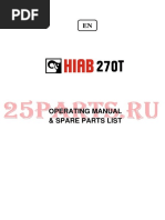 Hiab 270