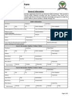 TSCC Registration Forms 2023