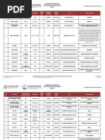 LMR 2023-01 Actualizaci N 10 Febrero 2023