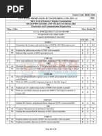 B.Tech R20 III Year ECE Model Papers FINAL ws-16-23