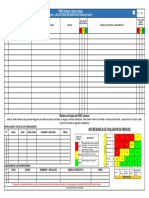 F13 IPERC CONTINUO Doble Cara