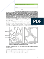 Ctic9 18 19 Teste4