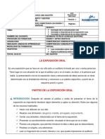 Guia de Aprendizaje Sesion 3 PDF