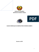 Guião de Od - Versão Final - pdf18.01.2022