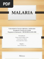 Malaria1 160207174401