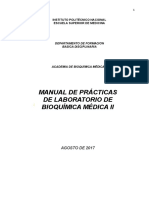 Manual 2021 1 PDF