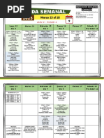 Agenda 9 - 2023 PDF