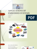 Applications of Embedded Systems-Yashwanth-R20ek038