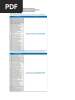 6401 - Evaluacion de Integridad 009-2023