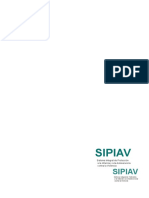 Sipiav 2019 2