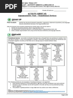 Eng10 AS Week2 - FINAL