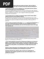 Tarea 1