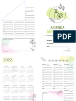 Cuadernillo1DEPIL PDF