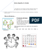 Guia de Aprendizaje Lunes 30.05